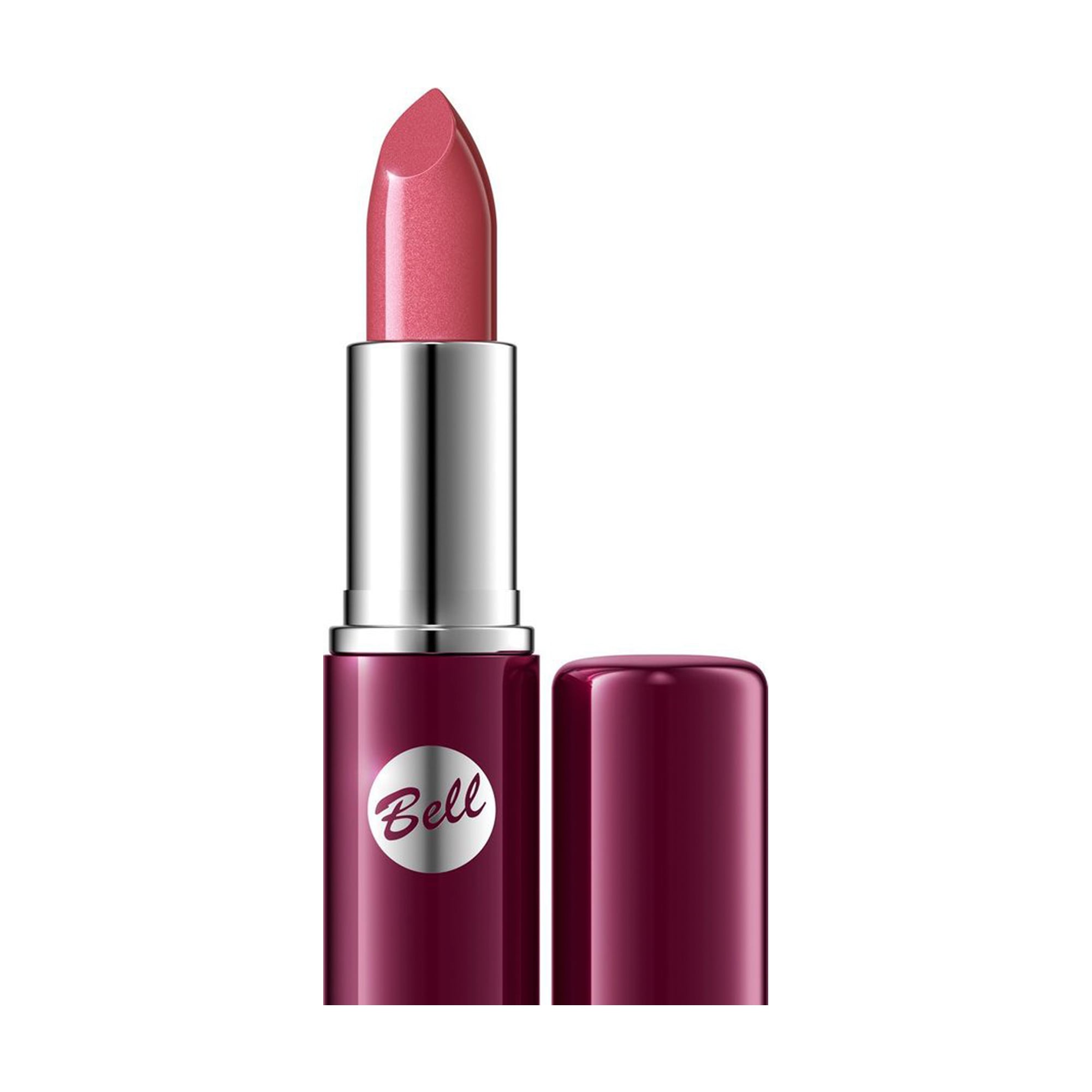 Помада для губ Bell Classic Lipstick 04, 4.5 г