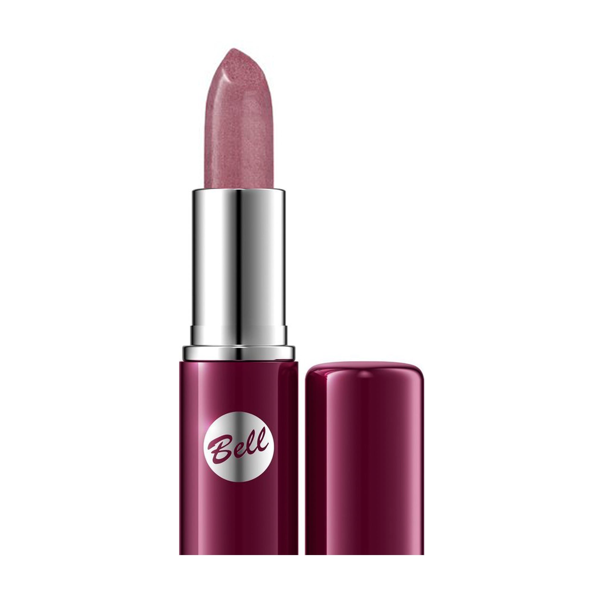 Помада для губ Bell Classic Lipstick 125, 4.5 г